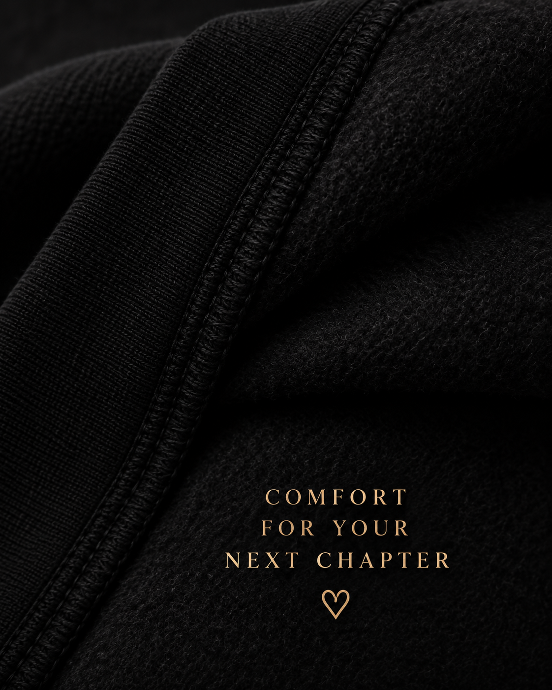 Logo Unisex Champion hoodie
